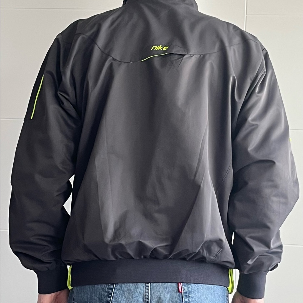 Jacket - Picture 4 of 14